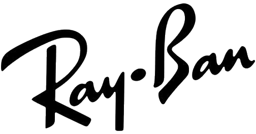 Ray-Ban